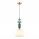 Подвес E14 1*40W CANDY CLASSIC ODL_EX21 131 ODEON LIGHT 4861/1C, фото на белом фоне Подвес E14 1*40W CANDY CLASSIC ODL_EX21 131 ODEON LIGHT 4861/1C, фото на белом фоне
