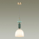 Подвес E14 1*40W CANDY CLASSIC ODL_EX21 131 ODEON LIGHT 4861/1C, фото на цветном фоне 1 Подвес E14 1*40W CANDY CLASSIC ODL_EX21 131 ODEON LIGHT 4861/1C, фото на цветном фоне 1