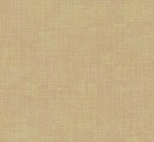 Обои Zambaiti Parati Trussardi VII, 18921