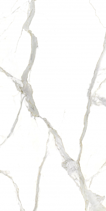 Керамогранит Laminam I Naturali Marmi Calacatta Michelangelo Luc 162x324, LAMFF00783 Керамогранит Laminam I Naturali Marmi Calacatta Michelangelo Luc 162x324, LAMFF00783