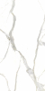 Керамогранит Laminam I Naturali Marmi Calacatta Michelangelo Luc 162x324, LAMFF00783
