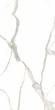 Керамогранит Laminam I Naturali Marmi Calacatta Michelangelo Luc 162x324, LAMFF00783 Керамогранит Laminam I Naturali Marmi Calacatta Michelangelo Luc 162x324, LAMFF00783