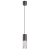 Светильник IP20 LED 4W 280Лм 3000K 180° 220V DEFANCE HIGHTECH ODL26 513 ODEON LIGHT 7143/4L