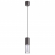 Светильник IP20 LED 4W 280Лм 3000K 180° 220V DEFANCE HIGHTECH ODL26 513 ODEON LIGHT 7143/4L, изображение 1 Светильник IP20 LED 4W 280Лм 3000K 180° 220V DEFANCE HIGHTECH ODL26 513 ODEON LIGHT 7143/4L, изображение 1