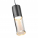 Светильник IP20 LED 4W 280Лм 3000K 180° 220V DEFANCE HIGHTECH ODL26 513 ODEON LIGHT 7143/4L, дополнительный ракурс Светильник IP20 LED 4W 280Лм 3000K 180° 220V DEFANCE HIGHTECH ODL26 513 ODEON LIGHT 7143/4L, дополнительный ракурс