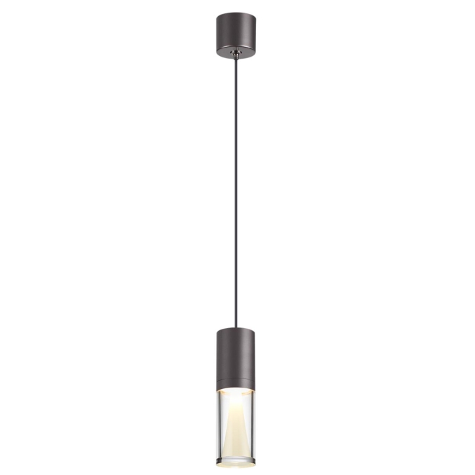 Светильник IP20 LED 4W 280Лм 3000K 180° 220V DEFANCE HIGHTECH ODL26 513 ODEON LIGHT 7143/4L, фото на белом фоне Светильник IP20 LED 4W 280Лм 3000K 180° 220V DEFANCE HIGHTECH ODL26 513 ODEON LIGHT 7143/4L, фото на белом фоне