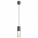 Светильник IP20 LED 4W 280Лм 3000K 180° 220V DEFANCE HIGHTECH ODL26 513 ODEON LIGHT 7143/4L, фото на белом фоне Светильник IP20 LED 4W 280Лм 3000K 180° 220V DEFANCE HIGHTECH ODL26 513 ODEON LIGHT 7143/4L, фото на белом фоне