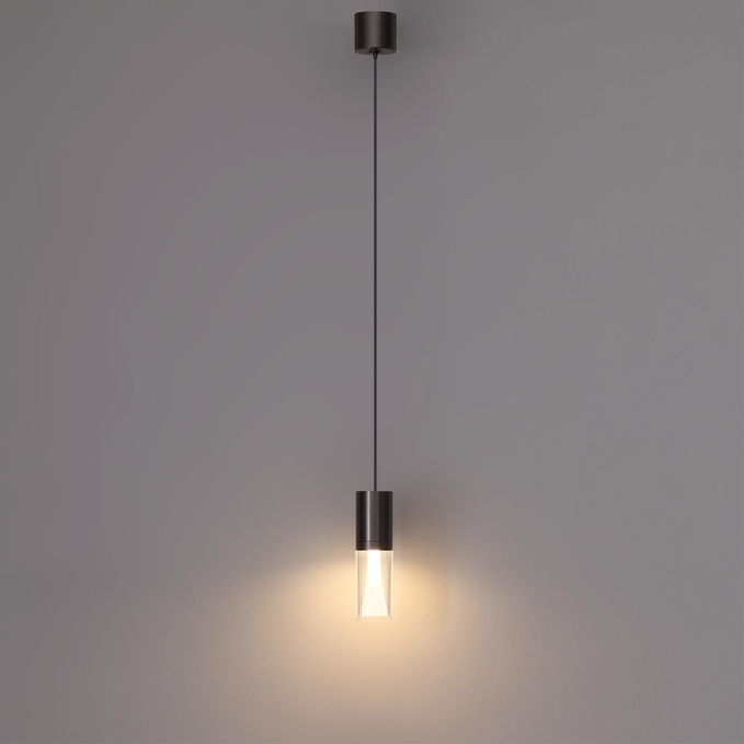 Светильник IP20 LED 4W 280Лм 3000K 180° 220V DEFANCE HIGHTECH ODL26 513 ODEON LIGHT 7143/4L, фото на цветном фоне 1 Светильник IP20 LED 4W 280Лм 3000K 180° 220V DEFANCE HIGHTECH ODL26 513 ODEON LIGHT 7143/4L, фото на цветном фоне 1