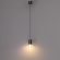 Светильник IP20 LED 4W 280Лм 3000K 180° 220V DEFANCE HIGHTECH ODL26 513 ODEON LIGHT 7143/4L, фото на цветном фоне 1 Светильник IP20 LED 4W 280Лм 3000K 180° 220V DEFANCE HIGHTECH ODL26 513 ODEON LIGHT 7143/4L, фото на цветном фоне 1