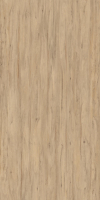 Керамогранит Laminam Legno Venezia Sabbia 162x324, LAMF006998