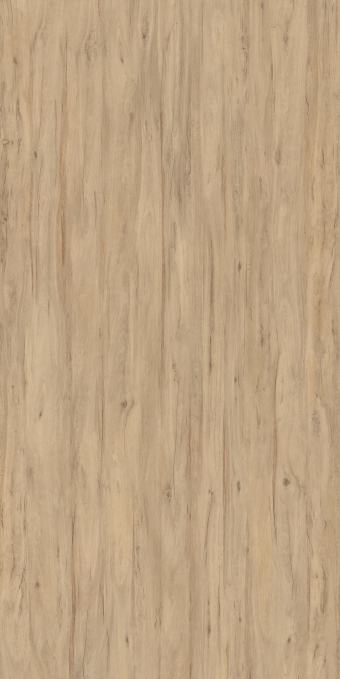 Керамогранит Laminam Legno Venezia Sabbia 162x324, LAMF006998 Керамогранит Laminam Legno Venezia Sabbia 162x324, LAMF006998
