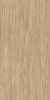 Керамогранит Laminam Legno Venezia Sabbia 162x324, LAMF006998