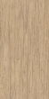 Керамогранит Laminam Legno Venezia Sabbia 162x324, LAMF006998 Керамогранит Laminam Legno Venezia Sabbia 162x324, LAMF006998