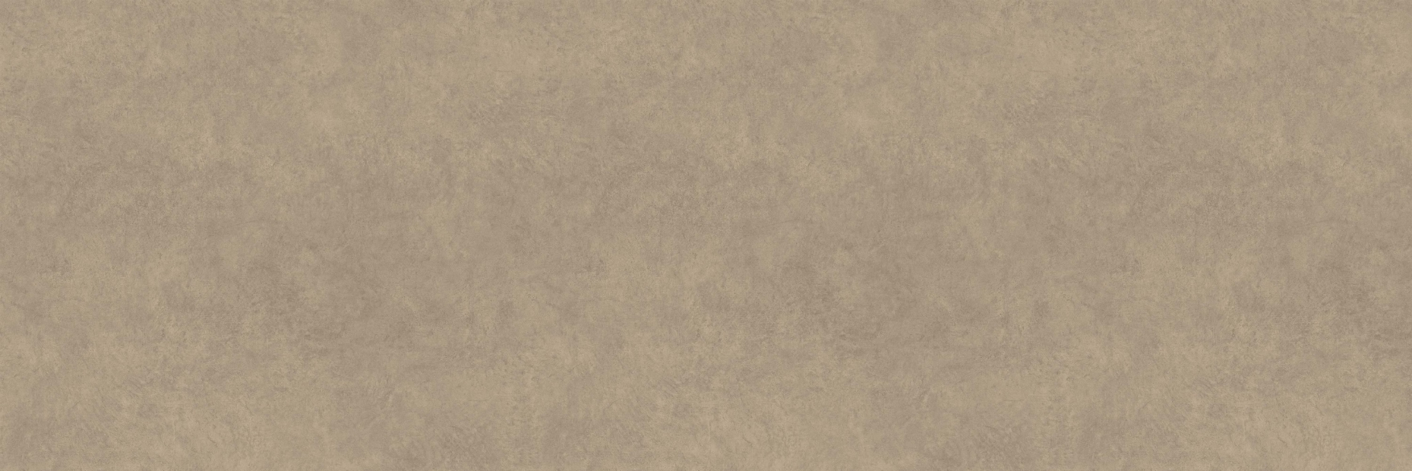 Керамогранит Laminam Fokos Rena 3+ 100x300, LAMF004903 Керамогранит Laminam Fokos Rena 3+ 100x300, LAMF004903