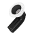 Светильник MS-RIALTO-TRIMLESS-R40-9W Warm3000 (BK, 36deg, 230V), Arlight, 047775