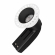 Светильник MS-RIALTO-TRIMLESS-R40-9W Warm3000 (BK, 36deg, 230V), Arlight, 047775, изображение 1