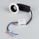 Светильник MS-RIALTO-TRIMLESS-R40-9W Warm3000 (BK, 36deg, 230V), Arlight, 047775, изображение 4