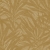 Обои Zambaiti Parati Architexture 2, Z57737