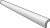 Бордюр Equipe Country Pencil Bullnose Beige 3x20, 23316
