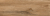 Керамогранит LB Ceramics Ипанема (Ipanema) 20x60, 6264-0011