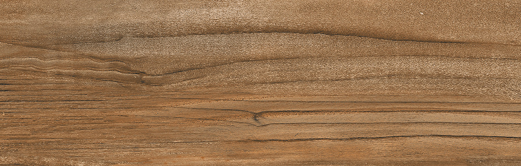 Керамогранит LB Ceramics Ипанема (Ipanema) 20x60, 6264-0011 Керамогранит LB Ceramics Ипанема (Ipanema) 20x60, 6264-0011