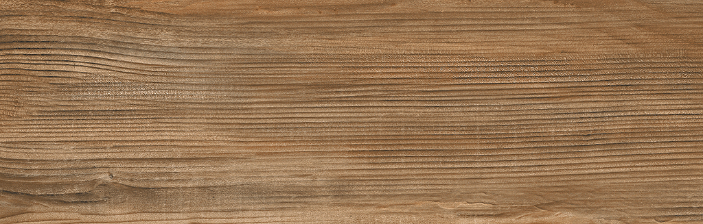Керамогранит LB Ceramics Ипанема (Ipanema) 20x60, 6264-0011 Керамогранит LB Ceramics Ипанема (Ipanema) 20x60, 6264-0011