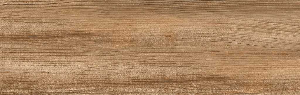 Керамогранит LB Ceramics Ипанема (Ipanema) 20x60, 6264-0011 Керамогранит LB Ceramics Ипанема (Ipanema) 20x60, 6264-0011