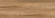 Керамогранит LB Ceramics Ипанема (Ipanema) 20x60, 6264-0011 Керамогранит LB Ceramics Ипанема (Ipanema) 20x60, 6264-0011