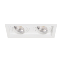 Светильник MS-VORTEX-BUILT-S170x90-2x12W Day4000 (WH-WH, 20 deg, 230V), Arlight, 057770 Светильник MS-VORTEX-BUILT-S170x90-2x12W Day4000 (WH-WH, 20 deg, 230V), Arlight, 057770