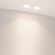 Светильник MS-VORTEX-BUILT-S170x90-2x12W Day4000 (WH-WH, 20 deg, 230V), Arlight, 057770, изображение 4 Светильник MS-VORTEX-BUILT-S170x90-2x12W Day4000 (WH-WH, 20 deg, 230V), Arlight, 057770, изображение 4