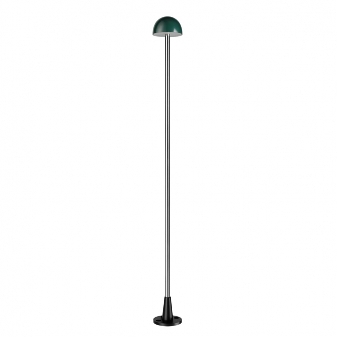 Светильник 530мм IP65 LED 3W 95Лм 24V VERDE (нужен драйвер 357781/357782) NATURE ODL26 653 ODEON LIGHT 7122/4GL, изображение 1 Светильник 530мм IP65 LED 3W 95Лм 24V VERDE (нужен драйвер 357781/357782) NATURE ODL26 653 ODEON LIGHT 7122/4GL, изображение 1