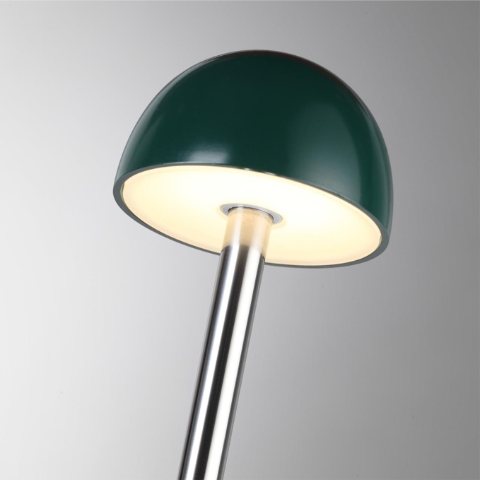 Светильник 530мм IP65 LED 3W 95Лм 24V VERDE (нужен драйвер 357781/357782) NATURE ODL26 653 ODEON LIGHT 7122/4GL, дополнительный ракурс Светильник 530мм IP65 LED 3W 95Лм 24V VERDE (нужен драйвер 357781/357782) NATURE ODL26 653 ODEON LIGHT 7122/4GL, дополнительный ракурс
