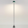 Светильник 530мм IP65 LED 3W 95Лм 24V VERDE (нужен драйвер 357781/357782) NATURE ODL26 653 ODEON LIGHT 7122/4GL, фото на белом фоне Светильник 530мм IP65 LED 3W 95Лм 24V VERDE (нужен драйвер 357781/357782) NATURE ODL26 653 ODEON LIGHT 7122/4GL, фото на белом фоне