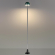 Светильник 530мм IP65 LED 3W 95Лм 24V VERDE (нужен драйвер 357781/357782) NATURE ODL26 653 ODEON LIGHT 7122/4GL, фото на цветном фоне 1 Светильник 530мм IP65 LED 3W 95Лм 24V VERDE (нужен драйвер 357781/357782) NATURE ODL26 653 ODEON LIGHT 7122/4GL, фото на цветном фоне 1