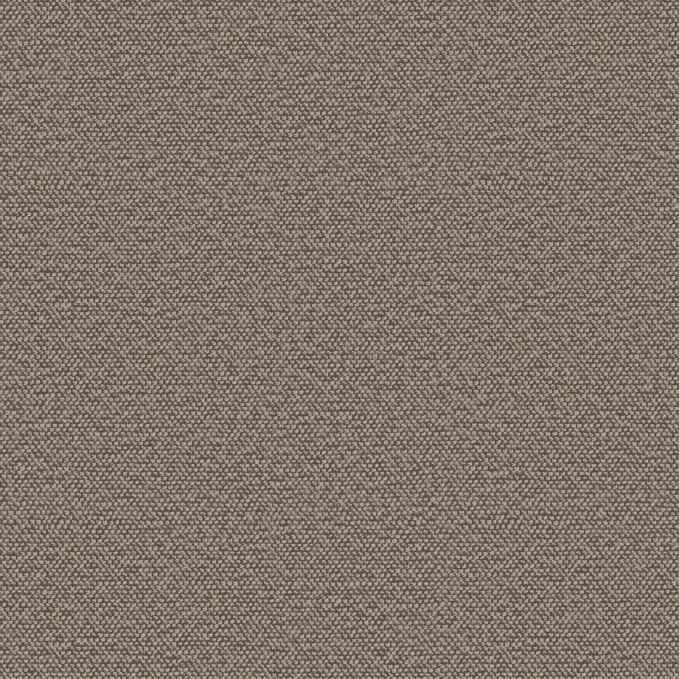 Обои Zambaiti Parati Murella 100, Z16728 Обои Zambaiti Parati Murella 100, Z16728