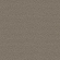 Обои Zambaiti Parati Murella 100, Z16728 Обои Zambaiti Parati Murella 100, Z16728