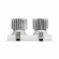 Светильник MS-VORTEX-BUILT-S210x117-2x20W Day4000 (WH-WH, 20 deg, 230V), Arlight, 057769, изображение 2 Светильник MS-VORTEX-BUILT-S210x117-2x20W Day4000 (WH-WH, 20 deg, 230V), Arlight, 057769, изображение 2