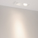 Светильник MS-VORTEX-BUILT-S210x117-2x20W Day4000 (WH-WH, 20 deg, 230V), Arlight, 057769, изображение 6 Светильник MS-VORTEX-BUILT-S210x117-2x20W Day4000 (WH-WH, 20 deg, 230V), Arlight, 057769, изображение 6