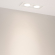 Светильник MS-VORTEX-BUILT-S210x117-2x20W Day4000 (WH-WH, 20 deg, 230V), Arlight, 057769, изображение 7 Светильник MS-VORTEX-BUILT-S210x117-2x20W Day4000 (WH-WH, 20 deg, 230V), Arlight, 057769, изображение 7