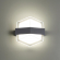 Ландшафтный настенный светильник IP54 LED 4000K 12W 85-265V KAIMAS STREET NT21 728 NOVOTECH 358575, фото на белом фоне Ландшафтный настенный светильник IP54 LED 4000K 12W 85-265V KAIMAS STREET NT21 728 NOVOTECH 358575, фото на белом фоне