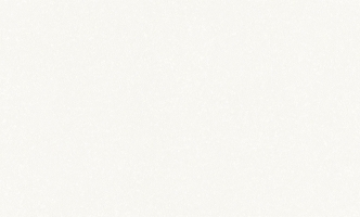 Обои Artsimple Mixture, A100301