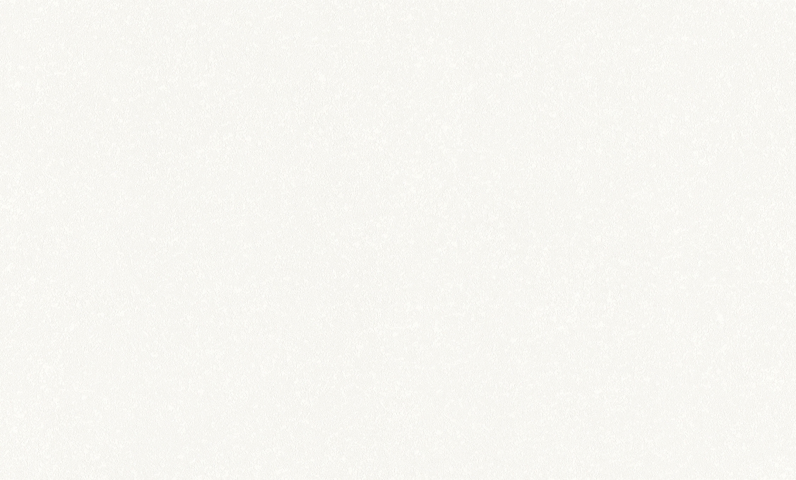 Обои Artsimple Mixture, A100301 Обои Artsimple Mixture, A100301