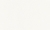Обои Artsimple Mixture, A100301