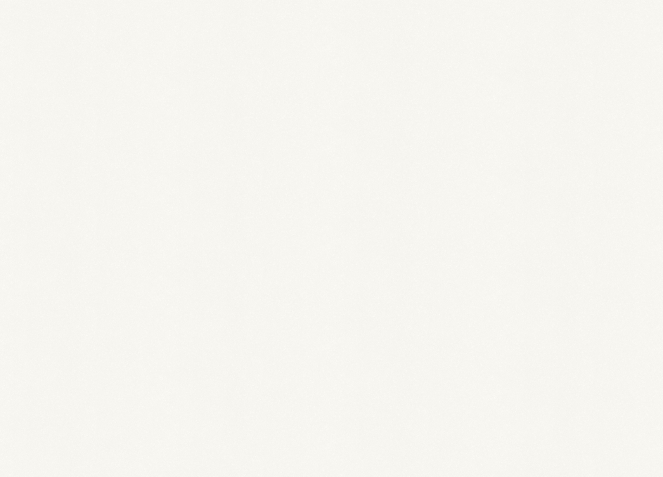 Обои Artsimple Mixture, A100301 Обои Artsimple Mixture, A100301