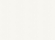 Обои Artsimple Mixture, A100301 Обои Artsimple Mixture, A100301