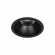 Светильник MS-HARBOR-R82-10W Warm2700 (BK, 36 deg, 230V), Arlight, 054479, изображение 1 Светильник MS-HARBOR-R82-10W Warm2700 (BK, 36 deg, 230V), Arlight, 054479, изображение 1