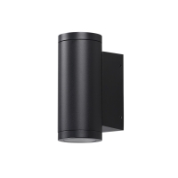 Настенный светильник IP65 LED 7W 3000K 15° AC85~265V LONG NATURE ODL25 685 ODEON LIGHT 7071/7WL