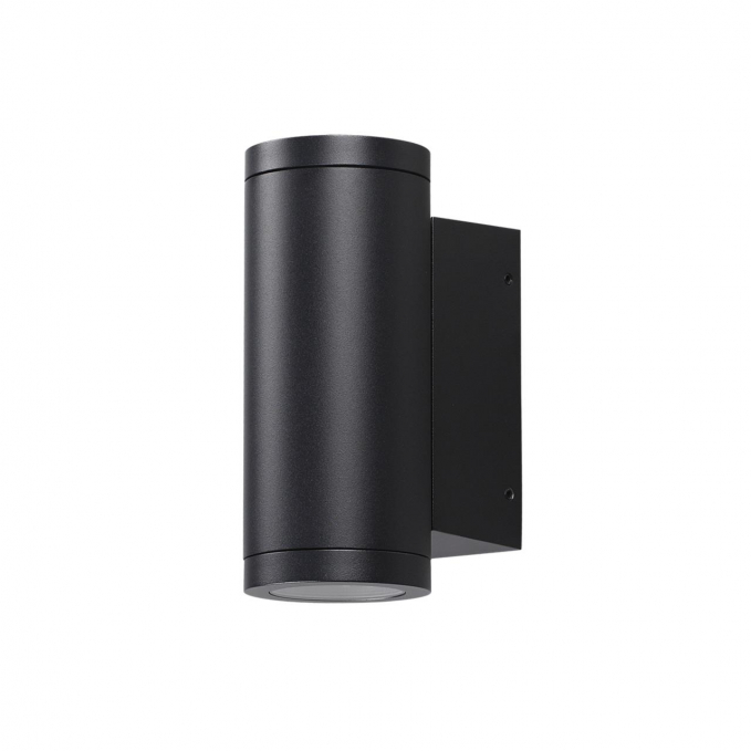 Настенный светильник IP65 LED 7W 3000K 15° AC85~265V LONG NATURE ODL25 685 ODEON LIGHT 7071/7WL, изображение 1 Настенный светильник IP65 LED 7W 3000K 15° AC85~265V LONG NATURE ODL25 685 ODEON LIGHT 7071/7WL, изображение 1