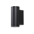 Настенный светильник IP65 LED 7W 3000K 15° AC85~265V LONG NATURE ODL25 685 ODEON LIGHT 7071/7WL
