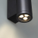 Настенный светильник IP65 LED 7W 3000K 15° AC85~265V LONG NATURE ODL25 685 ODEON LIGHT 7071/7WL, дополнительный ракурс Настенный светильник IP65 LED 7W 3000K 15° AC85~265V LONG NATURE ODL25 685 ODEON LIGHT 7071/7WL, дополнительный ракурс